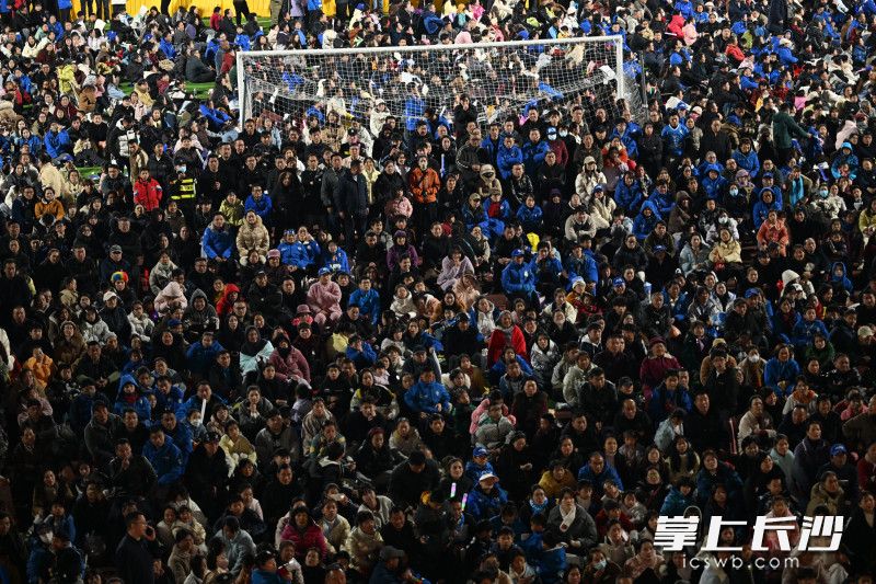 300433，股东无偿捐赠1亿元股票！支持永州市体育场提质改造