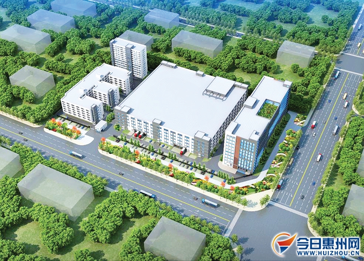 光弘科技：具备液冷相关产品制造与配套技术能力
