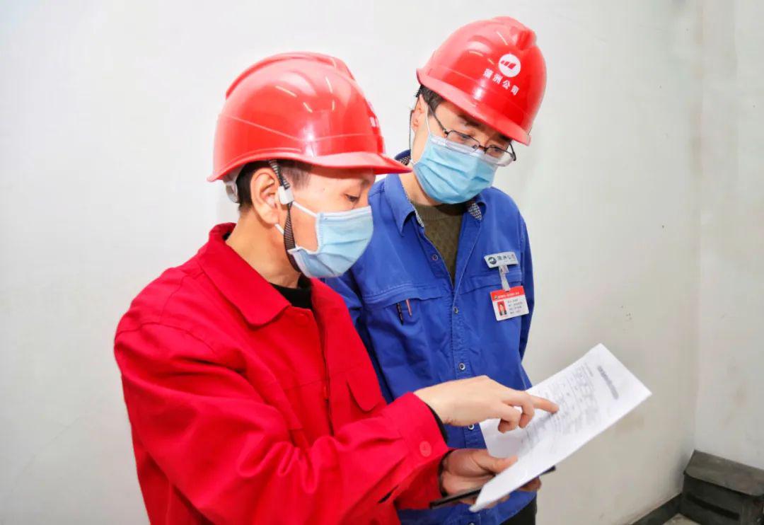 超3亿元债务逾期,富煌钢构回应每经:公司目前各项经营管理工作平稳有序