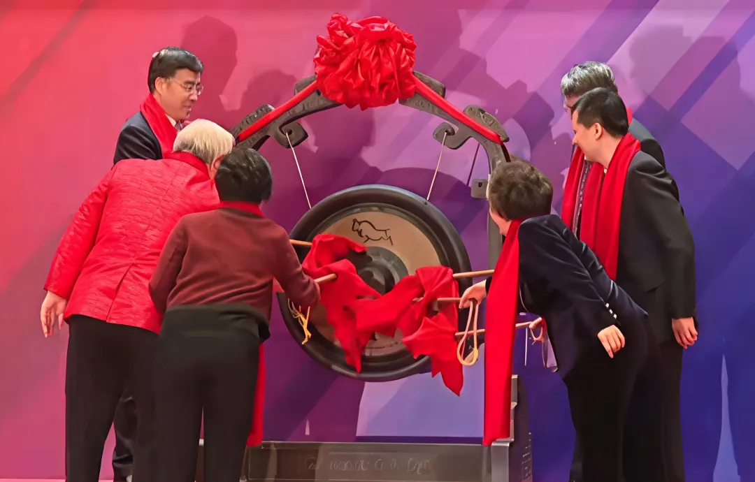 【盘中播报】电科蓝天盘中涨停