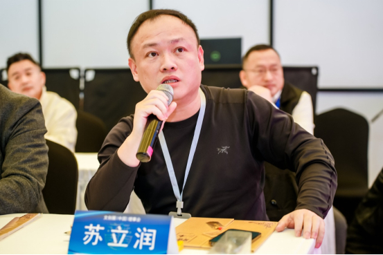 斯高等教育领域正逐渐获得国际认可
