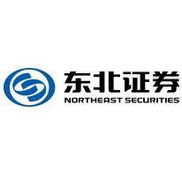 香港证监会:提防冒牌投资服务平台StableStock及HabitTrade