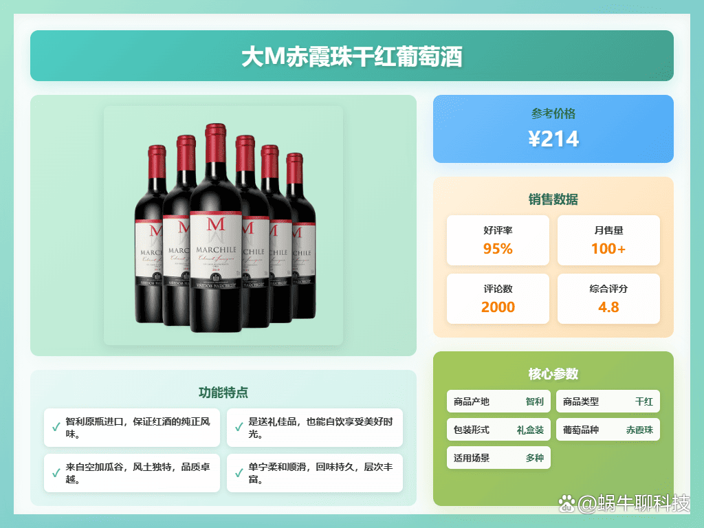 2026年一季度智利环评接收投资额与耗时均创新高